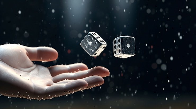 গোপনীয়তা ও প্র্যাগম্যাটিক লাইভ সুরক্ষা ধারণা
